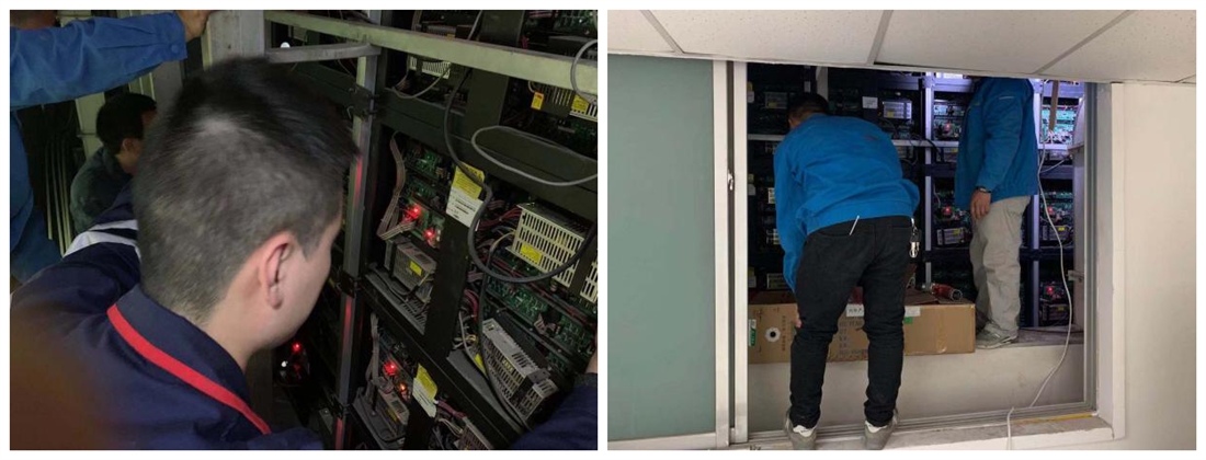 1579164757762652.jpg 未命名1111.jpg