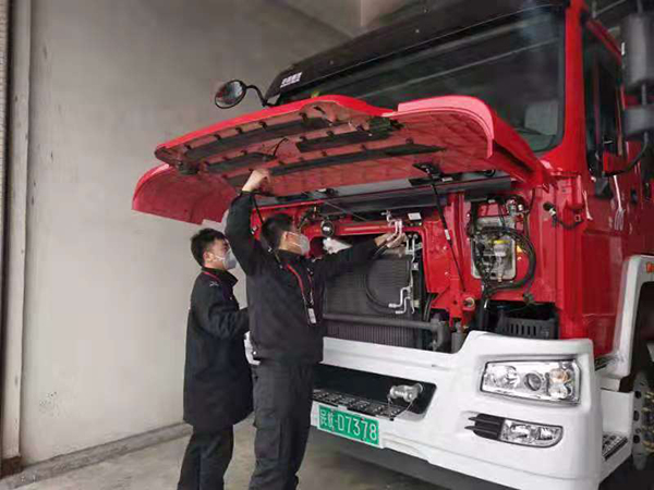 1580699721345846.jpg 504ca1c0ea7231087532a370e1c62f6.jpg