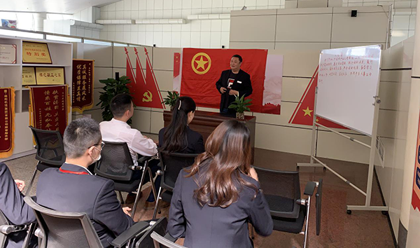 1588060002947516.png 逐夢前行.png