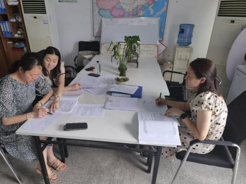 1687314720193858.jpg 黨建工作檢查_(kāi)副本.jpg