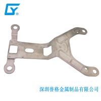 鎂合金鑄件在神雕無人機(jī)有應(yīng)用嗎？