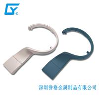 別錯(cuò)過！廣東鑄件加工帶來最新技術(shù)！