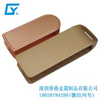 重裝上陣！打造頂級(jí)壓鑄加工藝術(shù)