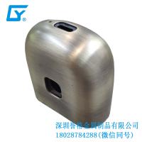 極致鑄造鋁件壓鑄不容錯(cuò)過(guò)！
