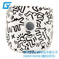 深入壓鑄廠，親歷千錘百煉，探尋鐵血工業(yè)之路！