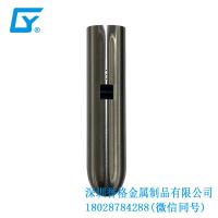 疑難雜癥無(wú)所畏懼！盡享一線高品質(zhì)壓鑄之旅！