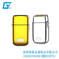 鑄就！壓鑄公司創(chuàng)新技術引領行業(yè)，成為市場主宰！