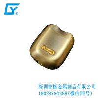 驚鴻一瞥！中國最頂尖壓鑄工廠無限魅力！