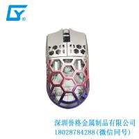 熱血澎湃！家電行業(yè)鋅合金壓鑄廠引領(lǐng)潮流！