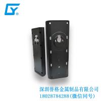 壓鑄工藝能做噴漆工藝表面處理嗎？
