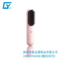 技術(shù)改變世界！探秘高效壓鑄工藝