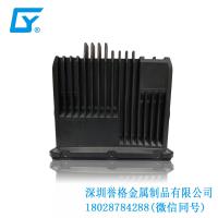 機(jī)械鑄魂，看精密壓鑄加工神奇變身！