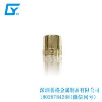 挑戰(zhàn)極限！鋅合金壓鑄工藝比拼！
