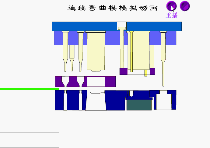 除了鋁合金壓鑄，還有哪些成型工藝