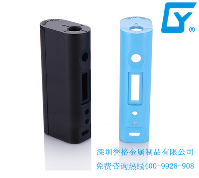 壓鑄件的一些缺陷，深圳壓鑄公司
