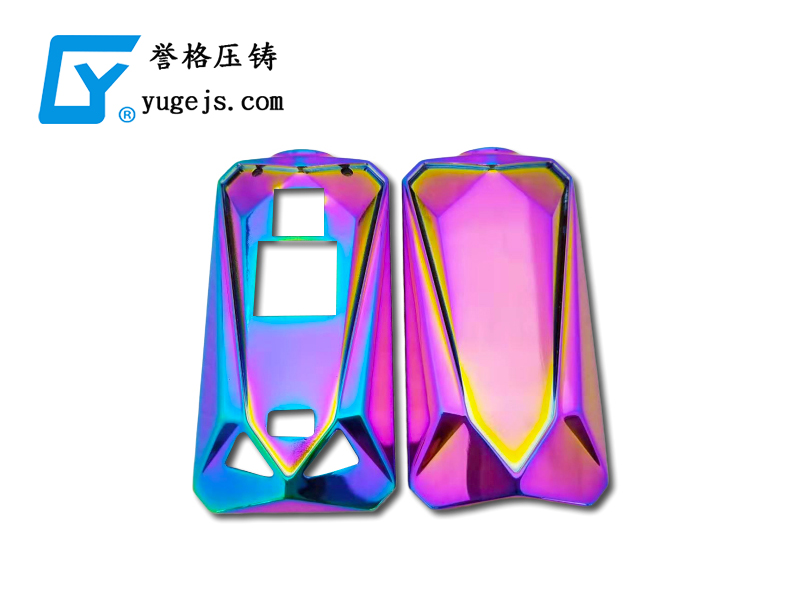 大忽悠：中國制造業(yè)成本優(yōu)勢不在？