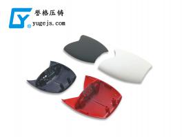 壓鑄生產(chǎn)有缺陷，有哪些探查模具的方法