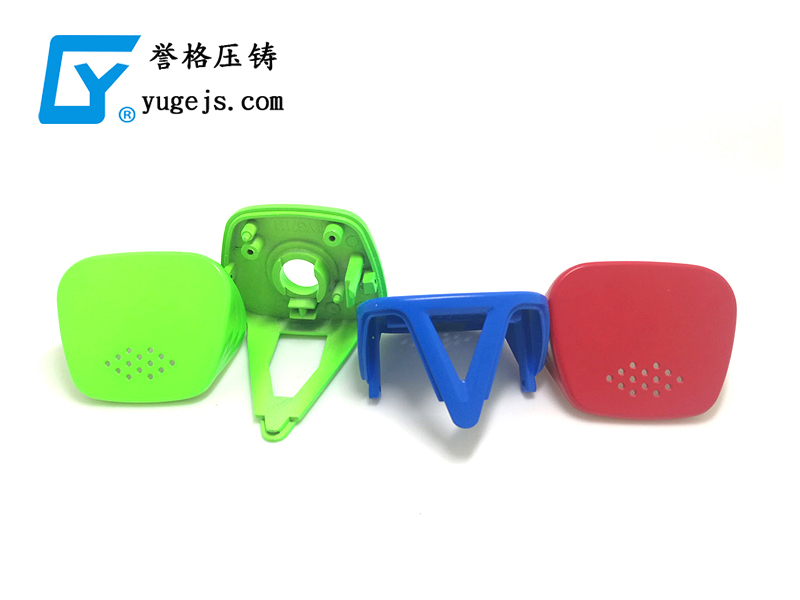 《中國鑄造行業(yè)準(zhǔn)入條件》出臺，將更加規(guī)范沙井壓鑄廠的市場行為