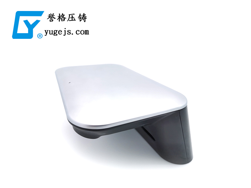 鋅合金壓鑄廠你真的選對了嗎？譽(yù)格值得你選擇