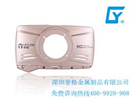 攻牙鉆孔，深圳壓鑄公司會(huì)遇到哪些問(wèn)題