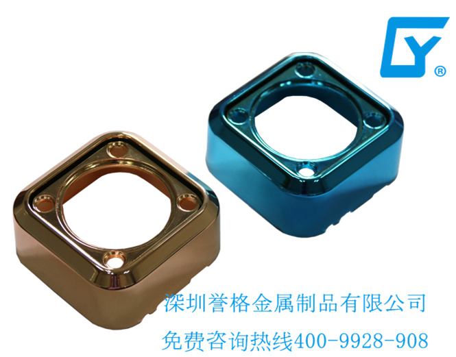 模具設(shè)計，壓鑄件廠家的一些考慮