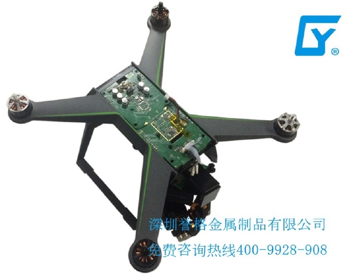模具研磨的水準(zhǔn)，會影響鎂合金壓鑄的質(zhì)量