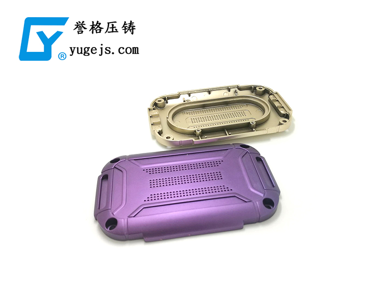 鋼鐵企業(yè)面臨寒冬，壓鑄廠恐被波及