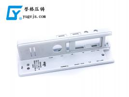 生產(chǎn)車間，深圳壓鑄公司該怎么安排管理