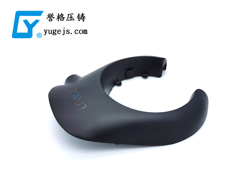 激烈競(jìng)爭(zhēng)下，深圳壓鑄公司該何去何從