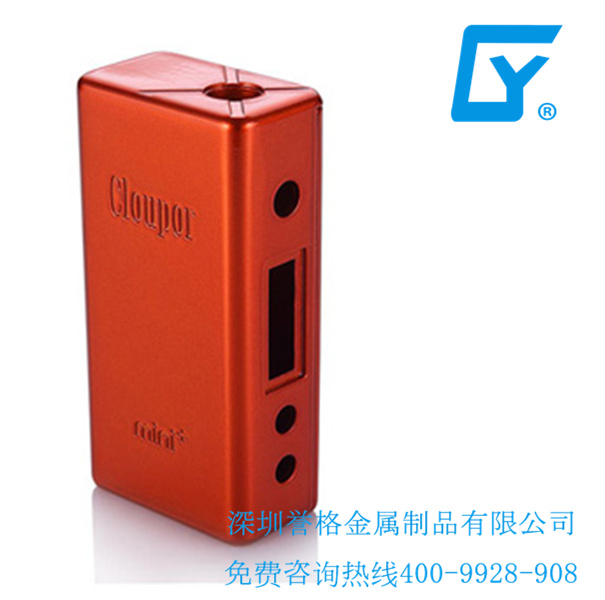 提升壓鑄模具的壽命，深圳壓鑄公司有哪些途徑