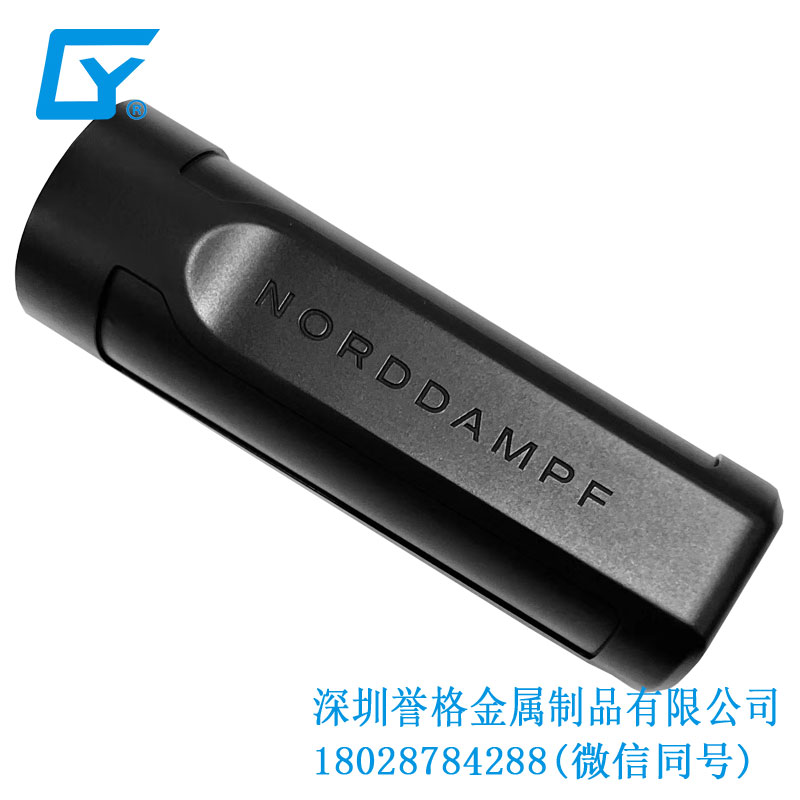 壓鑄廠未來的道路如何，該如何走