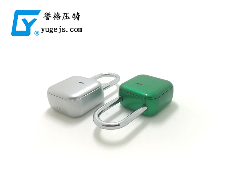物聯(lián)網(wǎng)的時(shí)代即將來臨，壓鑄廠要準(zhǔn)備迎接新的形勢