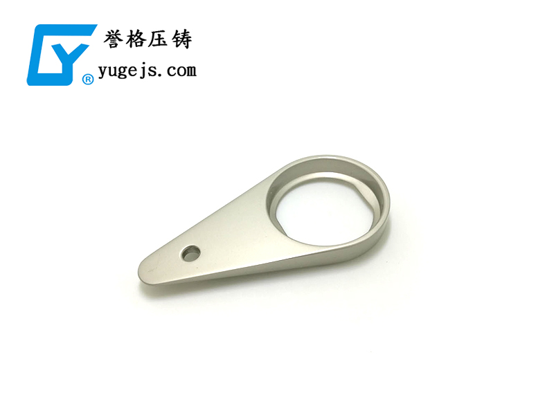 發(fā)改委原副主任：對(duì)我國(guó)的制造業(yè)應(yīng)承認(rèn)差距，但也要對(duì)自己有信心