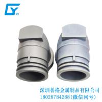 鋁合金拉伸工藝！你曾經(jīng)見過最驚險的一面嗎？