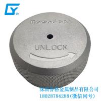 龍崗壓鑄，匠心鑄造，品質(zhì)保障！