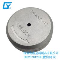 驚呆！鋁拉伸工藝進(jìn)化史一次打盡！