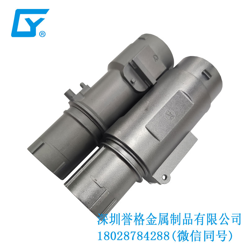 壓鑄模具合適做烤漆表面處理嗎？