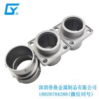 打造頂級(jí)模具，壓鑄技術(shù)助力！