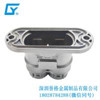 張力十足！揭開鋁材擠壓工廠的真實規(guī)模！