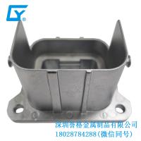 持續(xù)創(chuàng)新，壓鑄廠家成就卓越品質(zhì)！