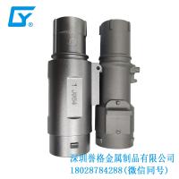 極限鋁合金拉伸！挑戰(zhàn)人類極限技術(shù)！