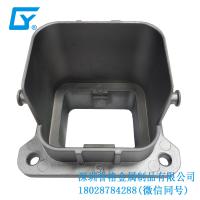 冷擠壓，創(chuàng)新工藝引領(lǐng)未來！